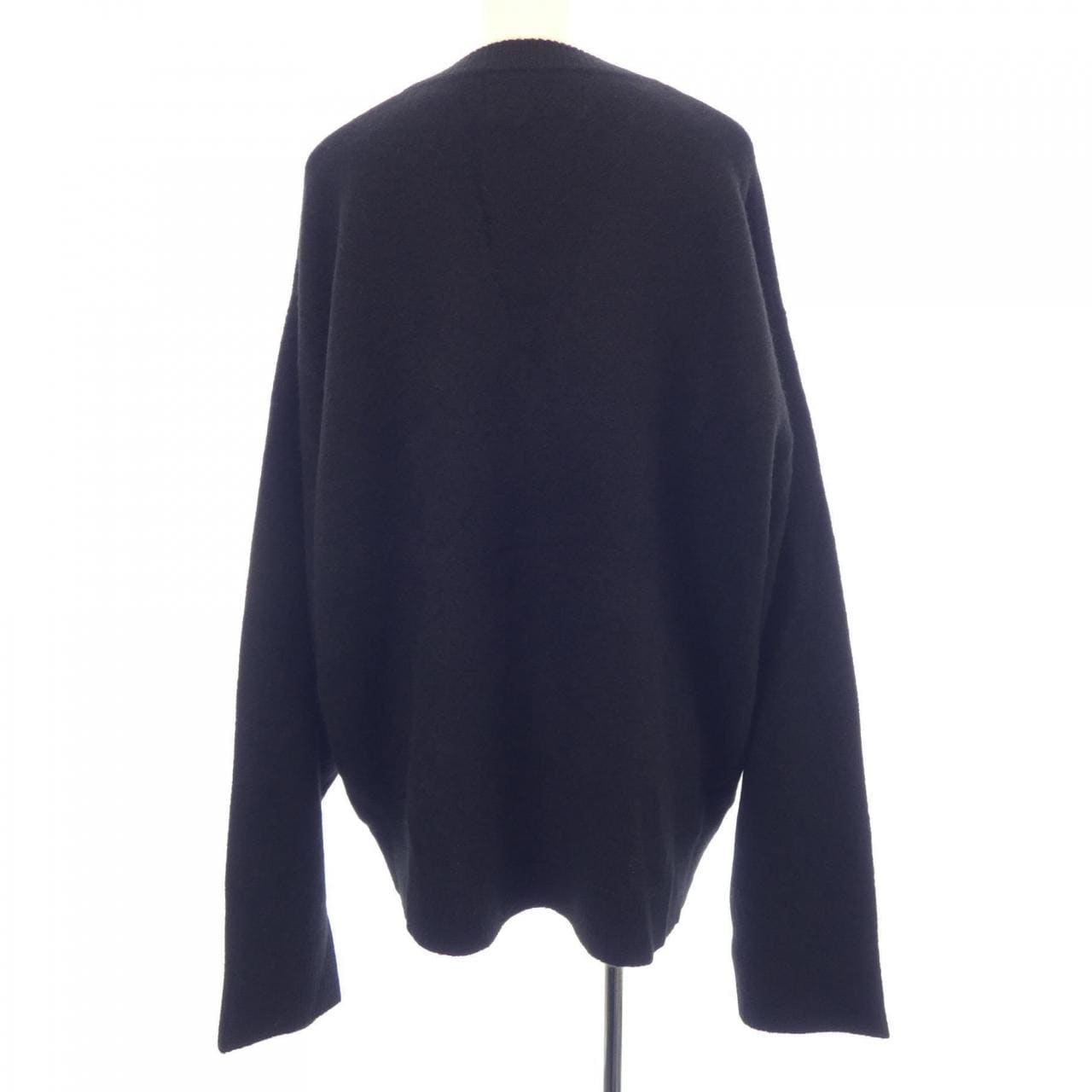 BROADER cardigan