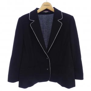 レオナールファッション LEONARD FASHION ジャケット