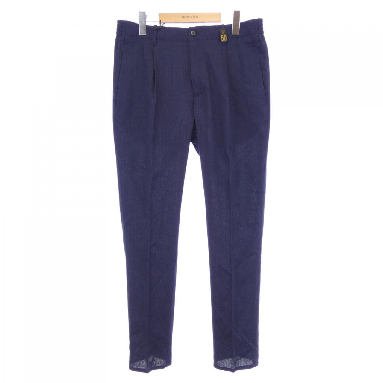 ジャブス GIAB'S パンツ