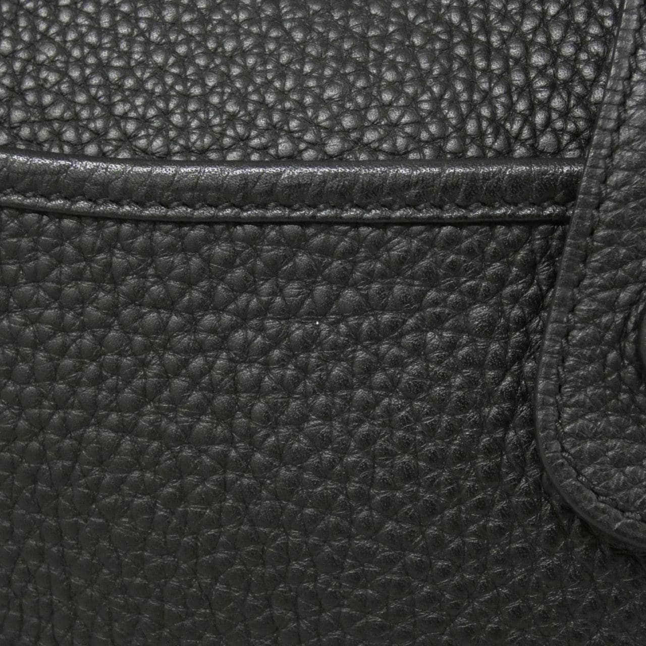 エルメス エヴリン3 GM 056275CK ショルダーバッグ