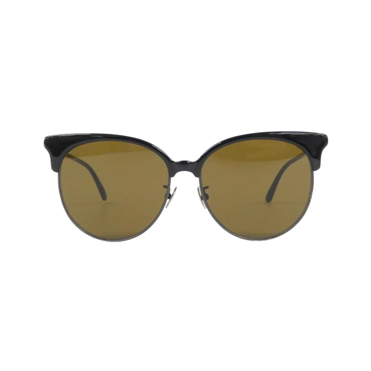 【新品】ボッテガヴェネタ BV0133SA サングラス