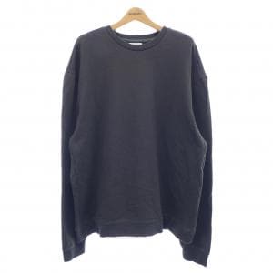 ジョンエリオット JOHN ELLIOTT スウェット