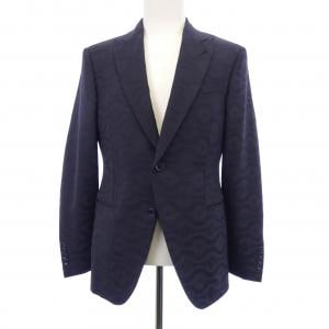 ルイヴィトン LOUIS VUITTON HQFJ6EY66 ジャケット