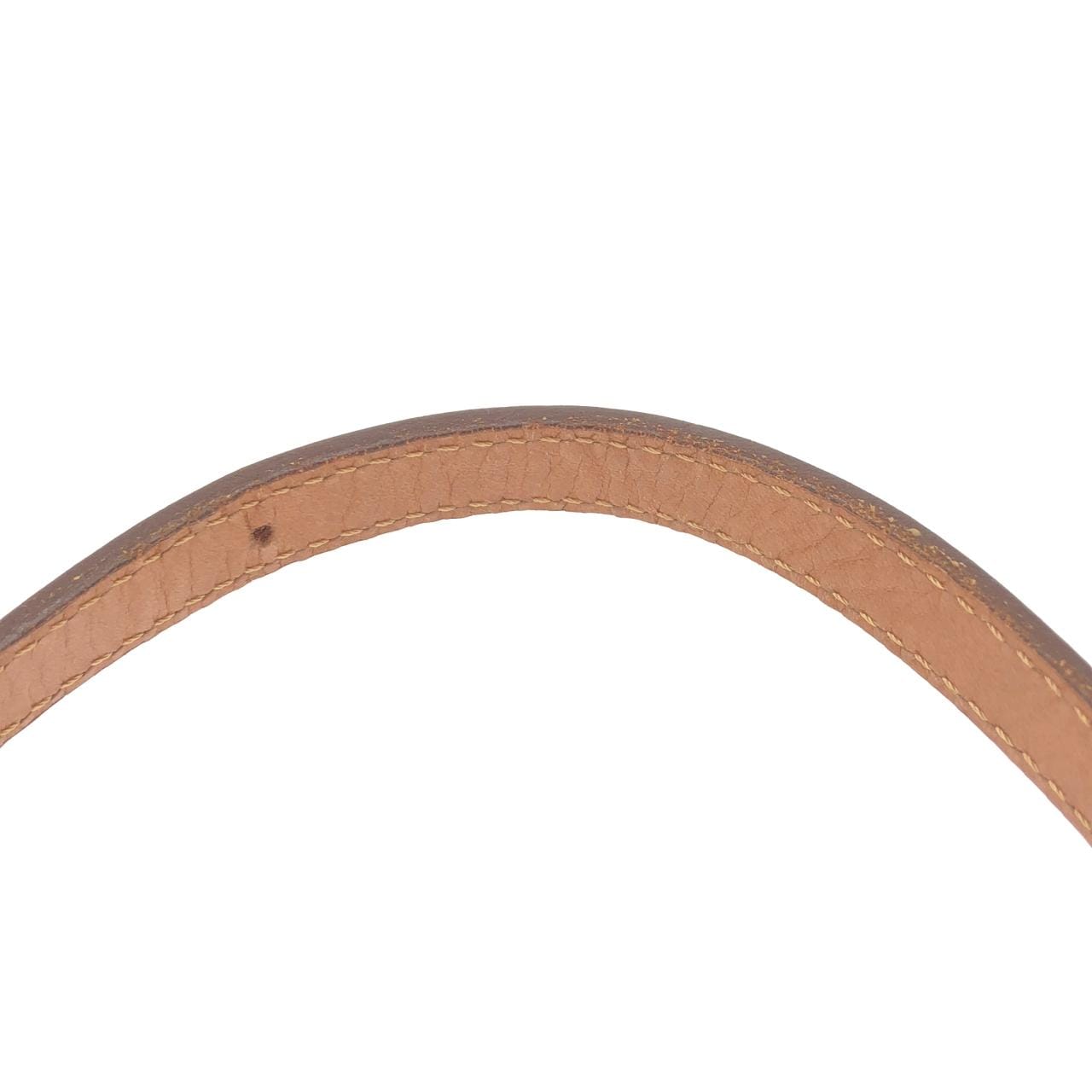 【ヴィンテージ】セリーヌ ショルダーバッグ