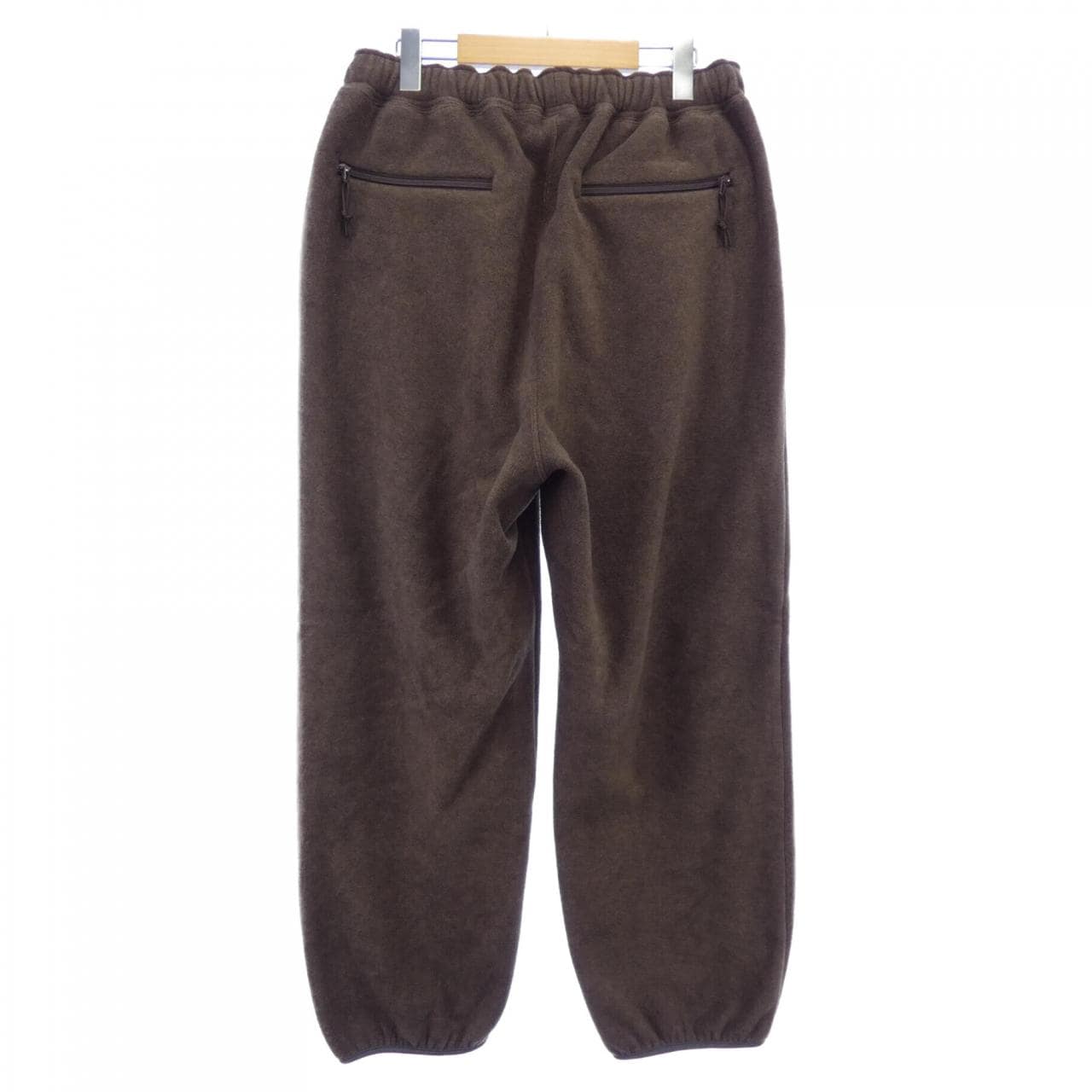 SEDAN ALL-PURPOSE パンツ