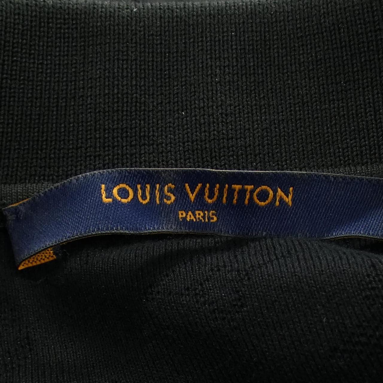 ルイヴィトン LOUIS VUITTON NBA HLY13WDM1 S／Sシャツ