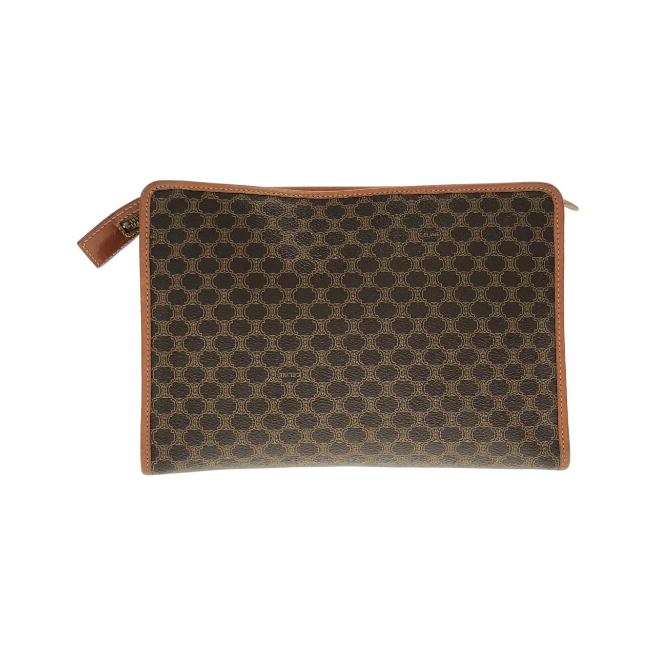 【ヴィンテージ】セリーヌ バッグ