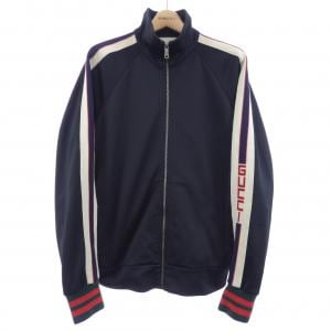 グッチ GUCCI 474634-X5T39 ブルゾン