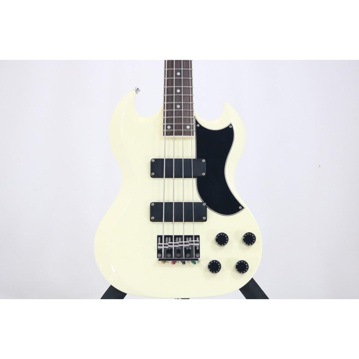 ＥＤＷＡＲＤＳ　　Ｅ－Ｊ－７８ＴＭ