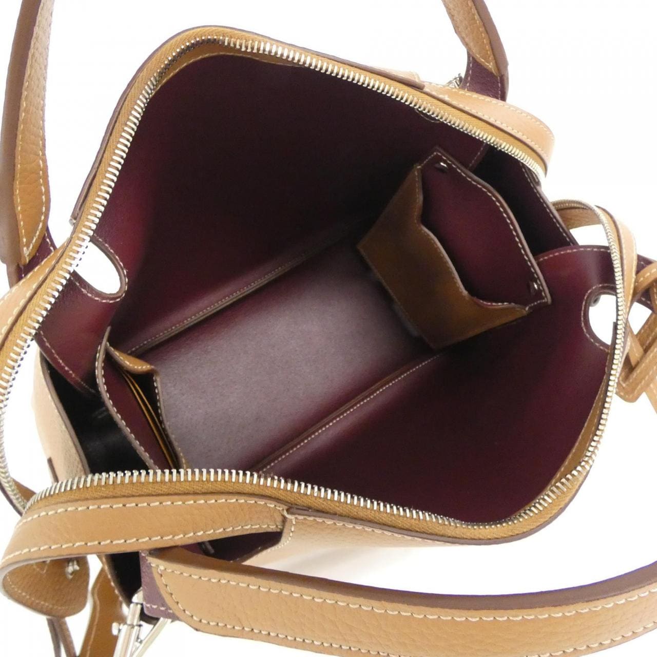 【新品】トッズ T TIMELESS XBWAPAU0200QRI9P13 バッグ