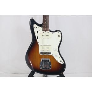 ＦＥＮＤＥＲ　　ＲＯＡＤＷＯＲＮ　６０Ｓ　ＪＡＺＺＭＡＳＴＥＲ