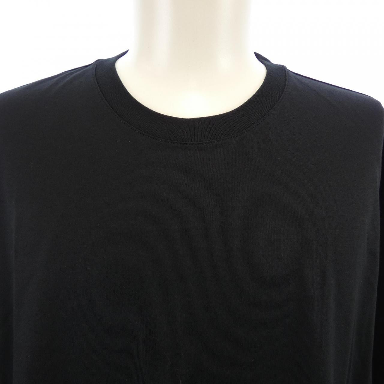 エルメス HERMES *32-5719. Tシャツ