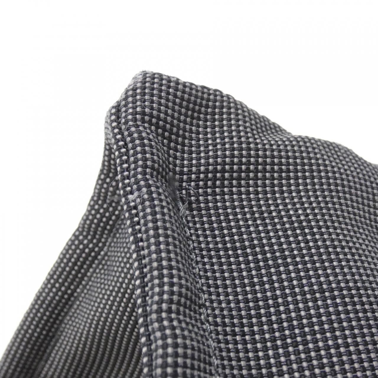 【ヴィンテージ】エルメス エールライン サック アド MM 100952M リュックサック