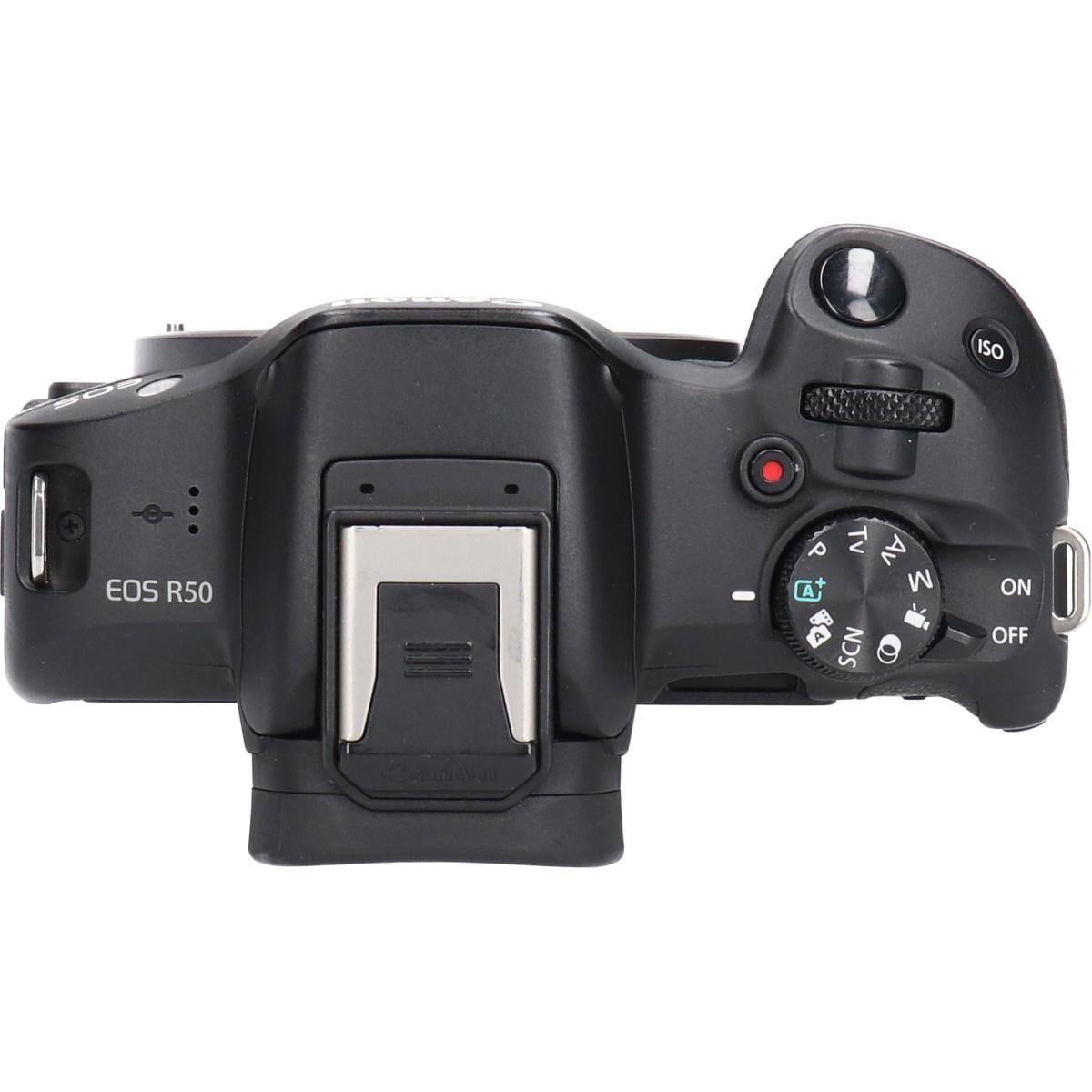 ＥＯＳ　Ｒ５０