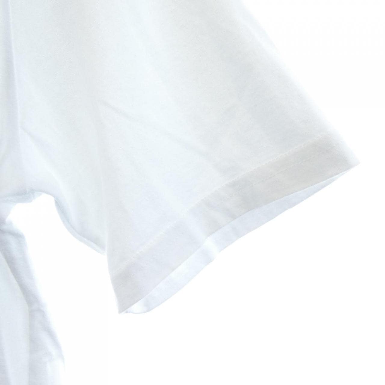 ディオール DIOR ATELIER 863J621I0533 Tシャツ
