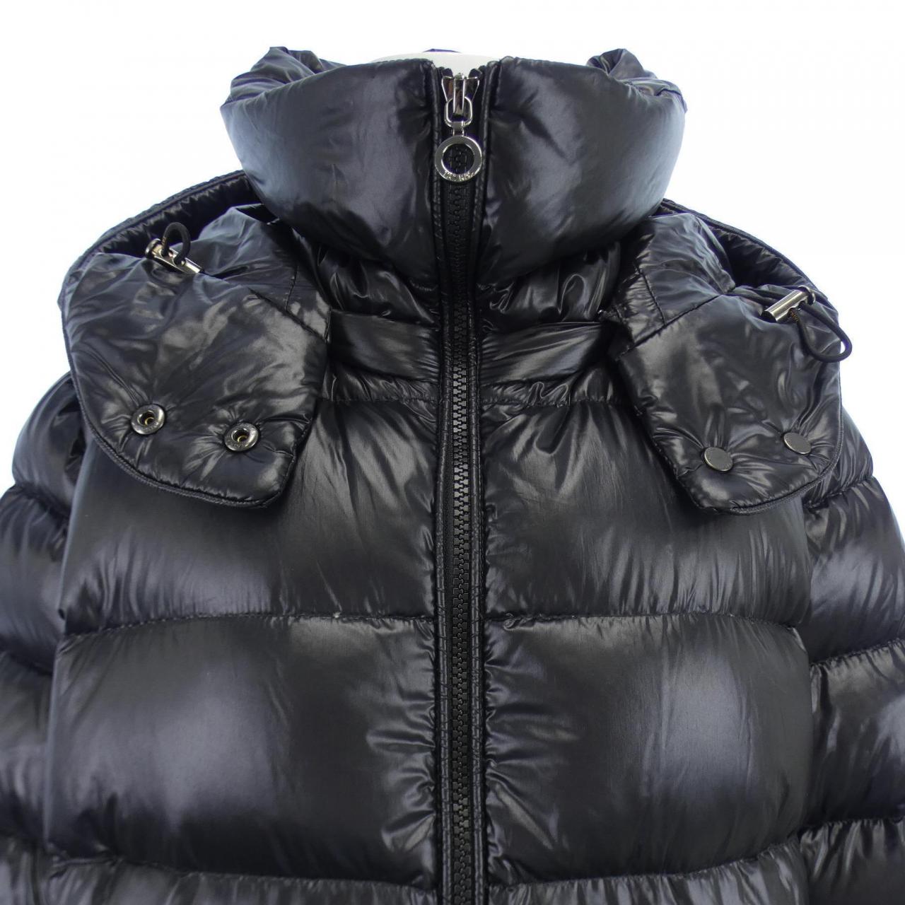 Tatras TATRAS down coat