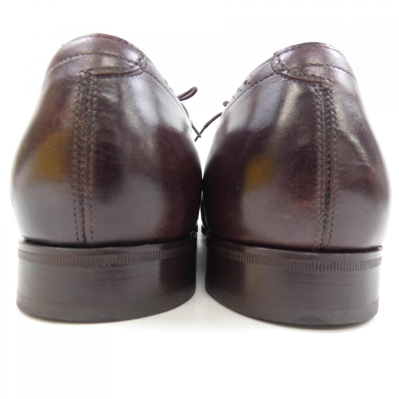 ジョンロブ JOHN LOBB シューズ