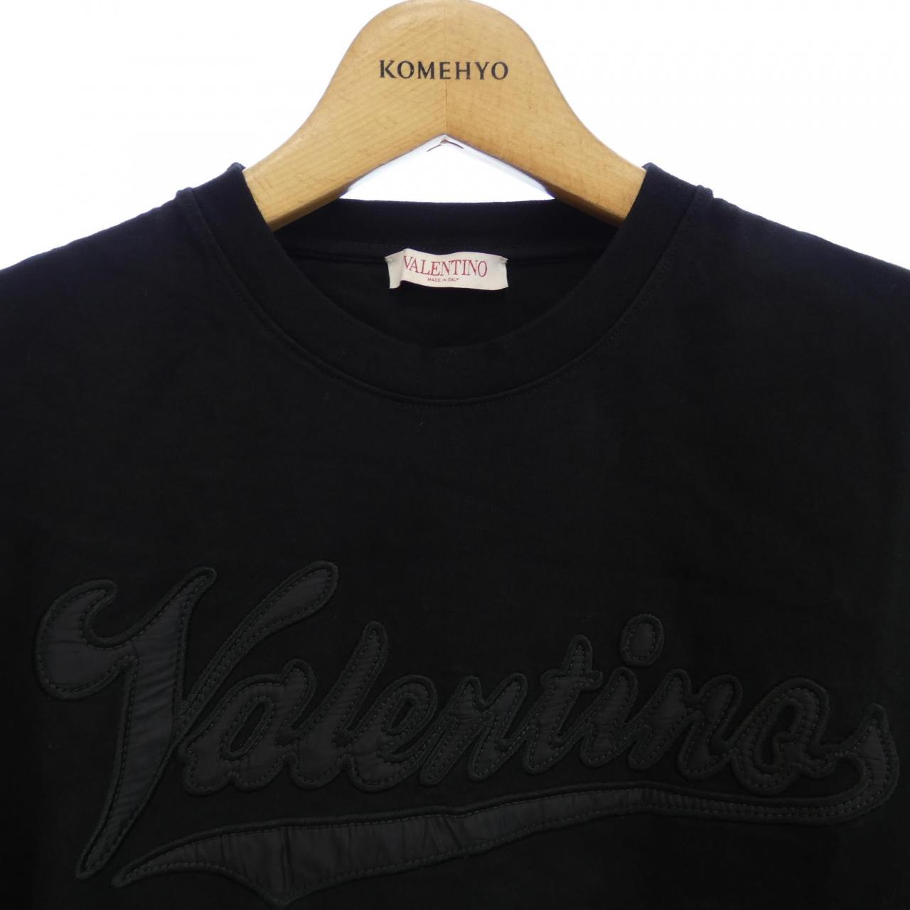 ヴァレンティノ VALENTINO Tシャツ