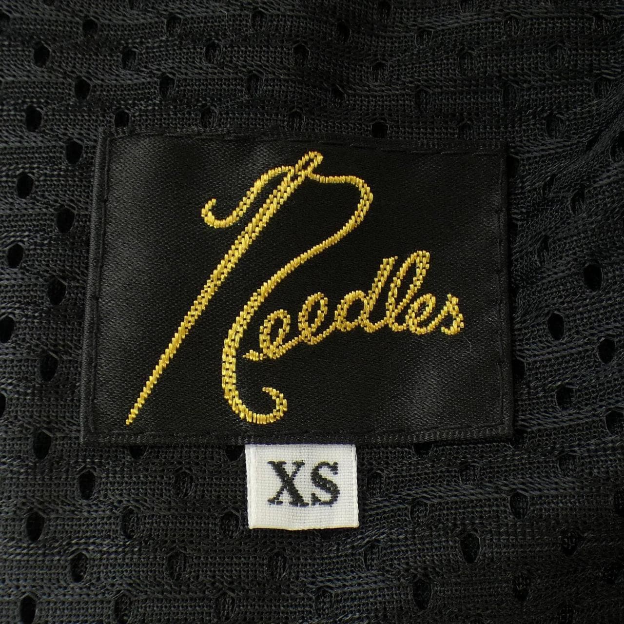 ニードルズ NEEDLES パンツ
