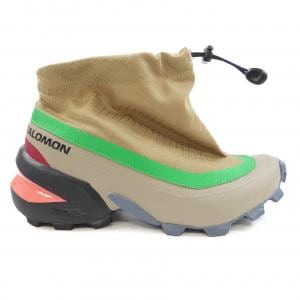 サロモン SALOMON スニーカー