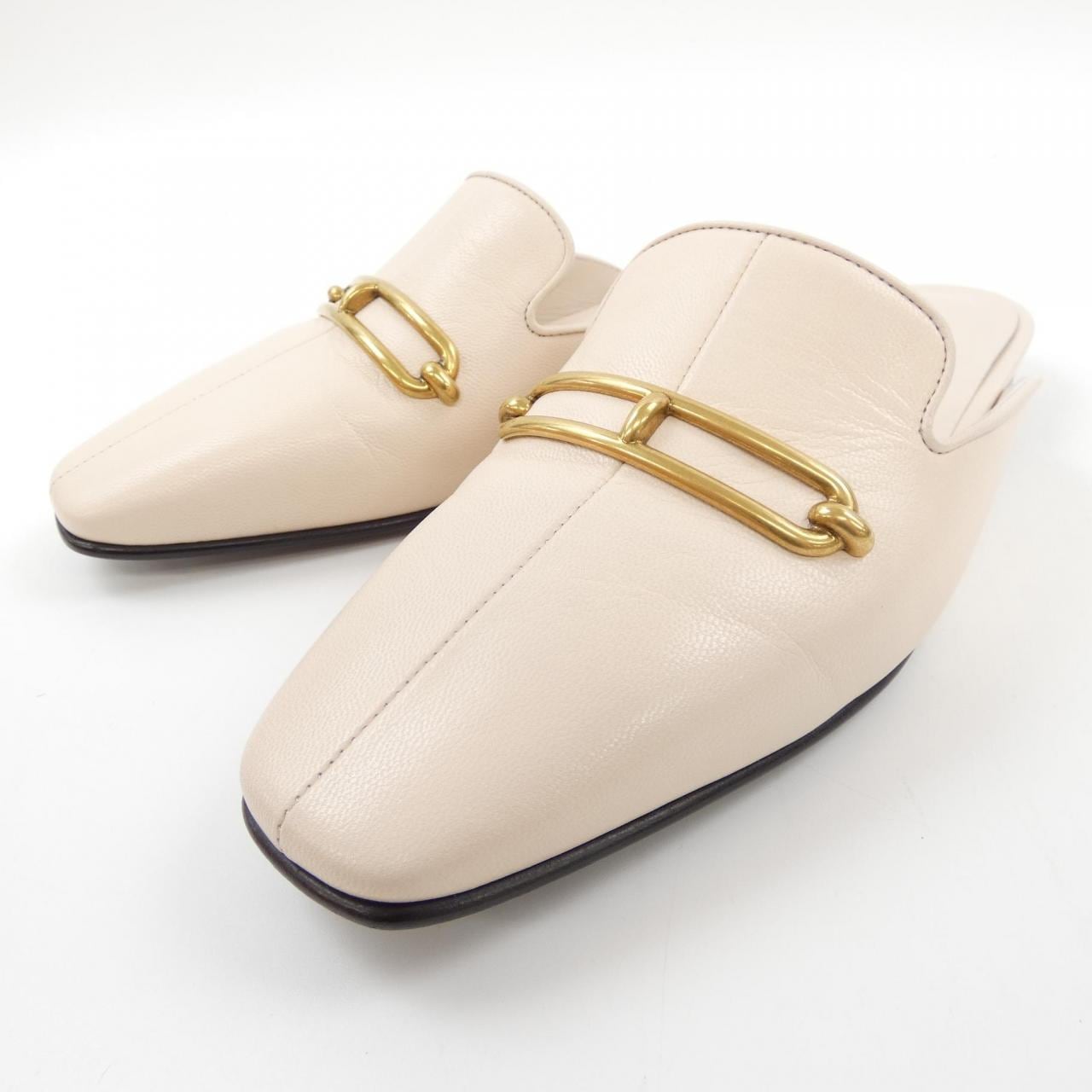 エルメス HERMES シューズ