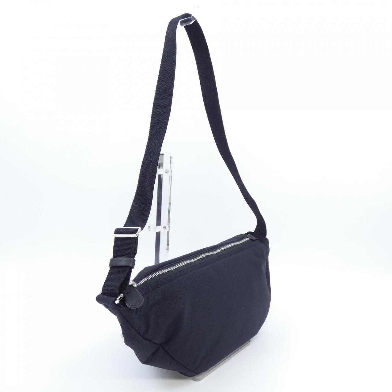 扎洛THE ROW BAG