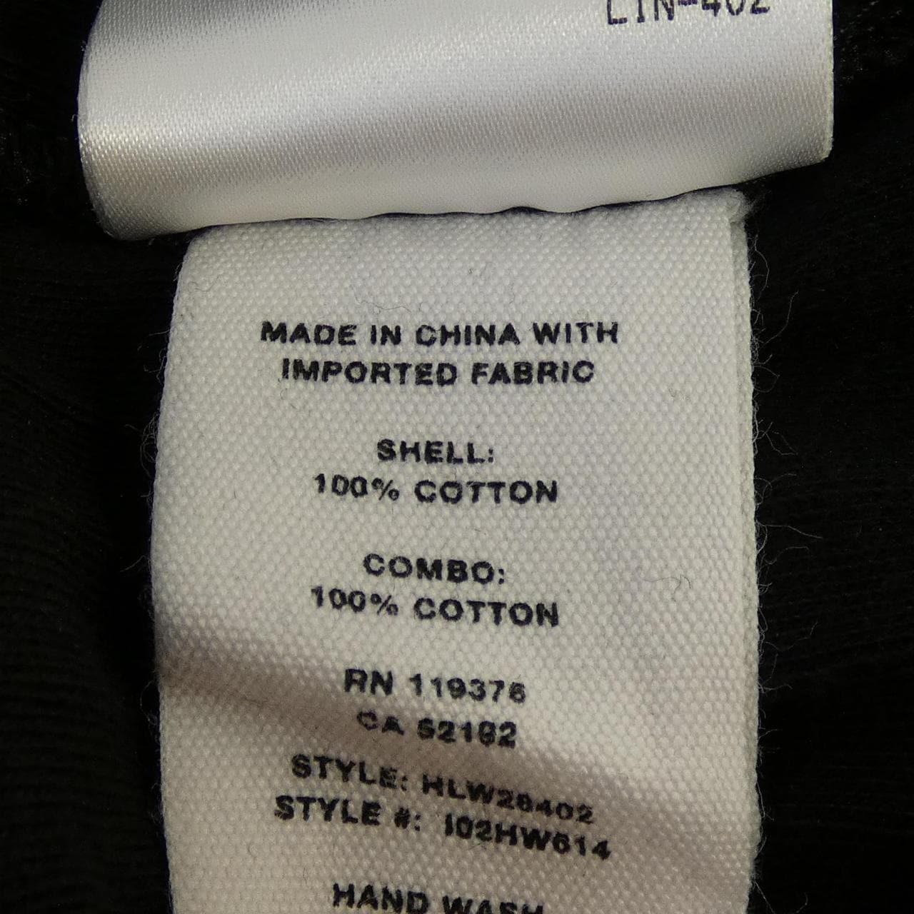 ヘルムートラング HELMUT LANG ワンピース