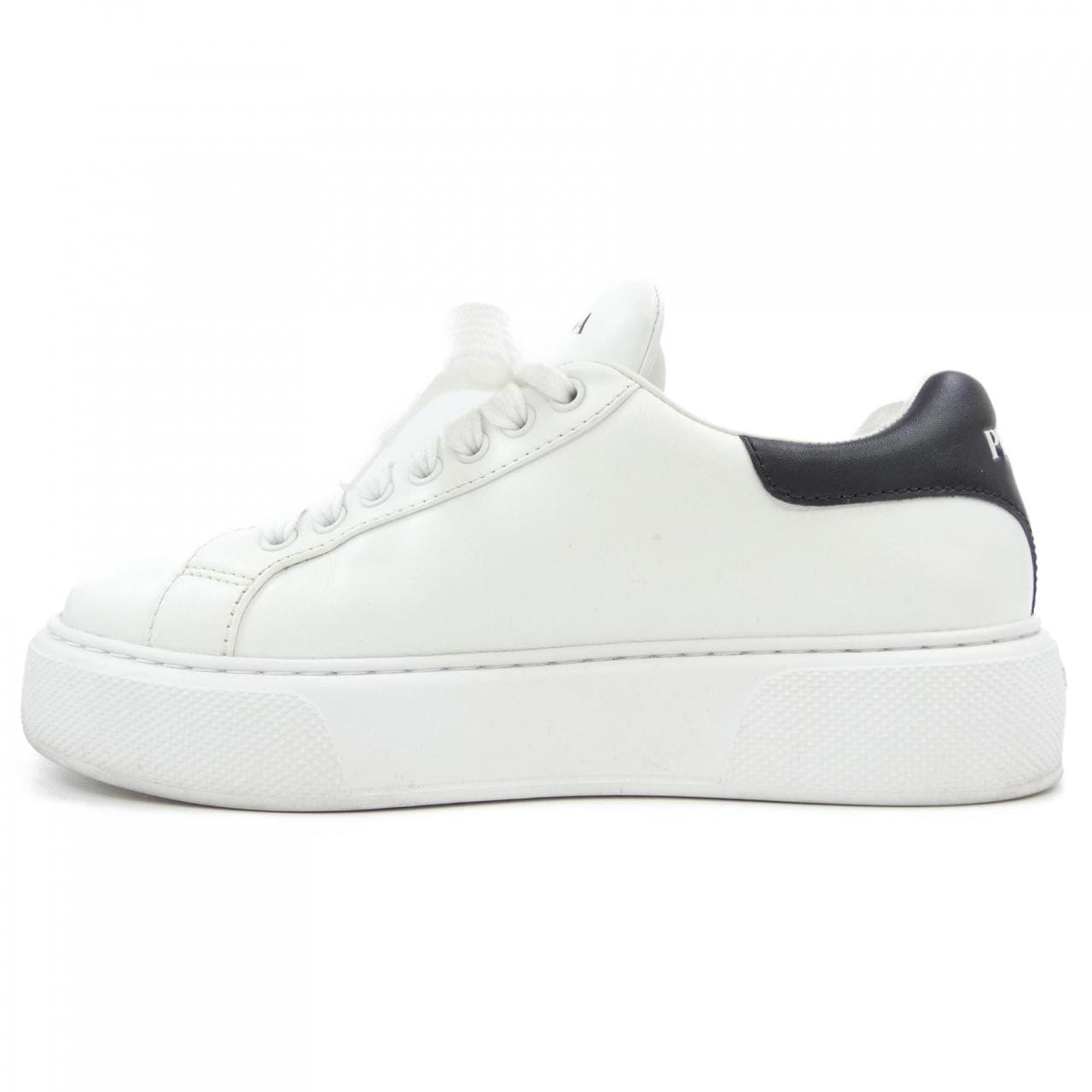 Prada 2EG361 sneakers