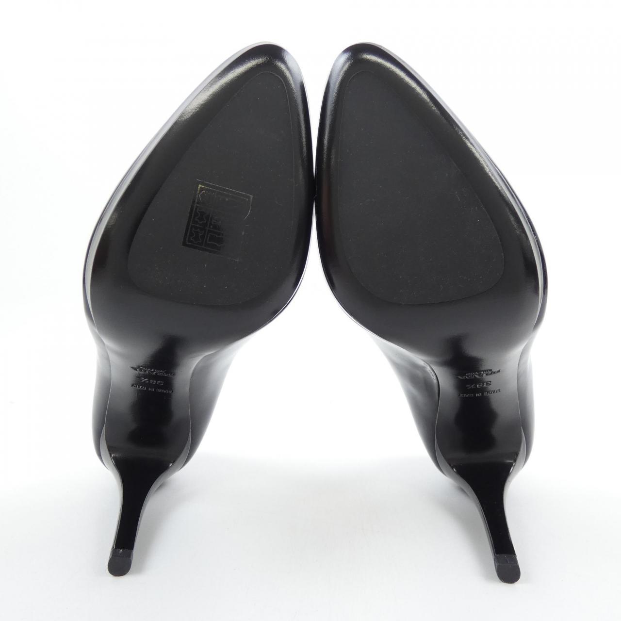 Prada PRADA pumps