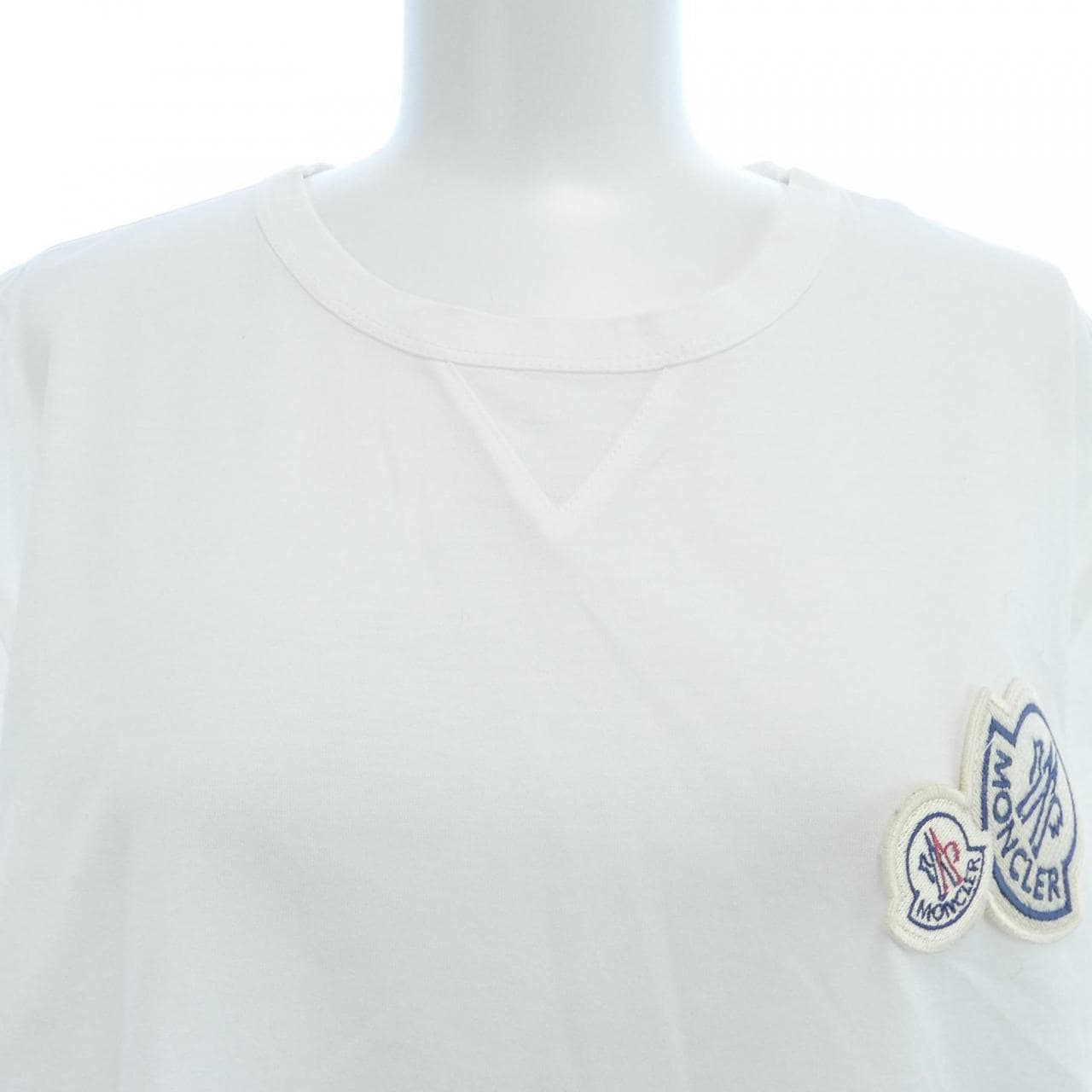 モンクレール MONCLER 20918032500 Tシャツ