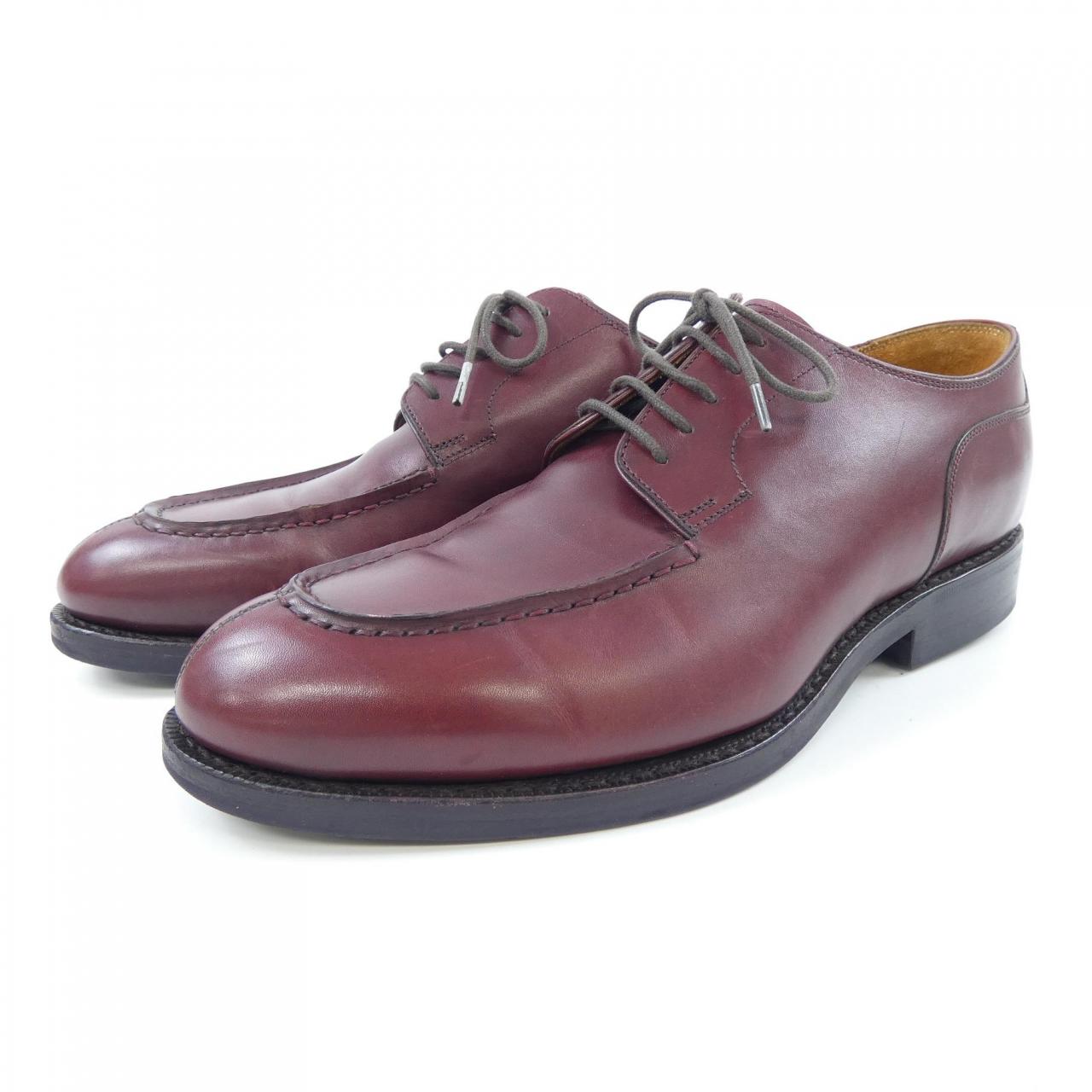 ジャランスリウァヤ JALAN SRIWIJAYA シューズ