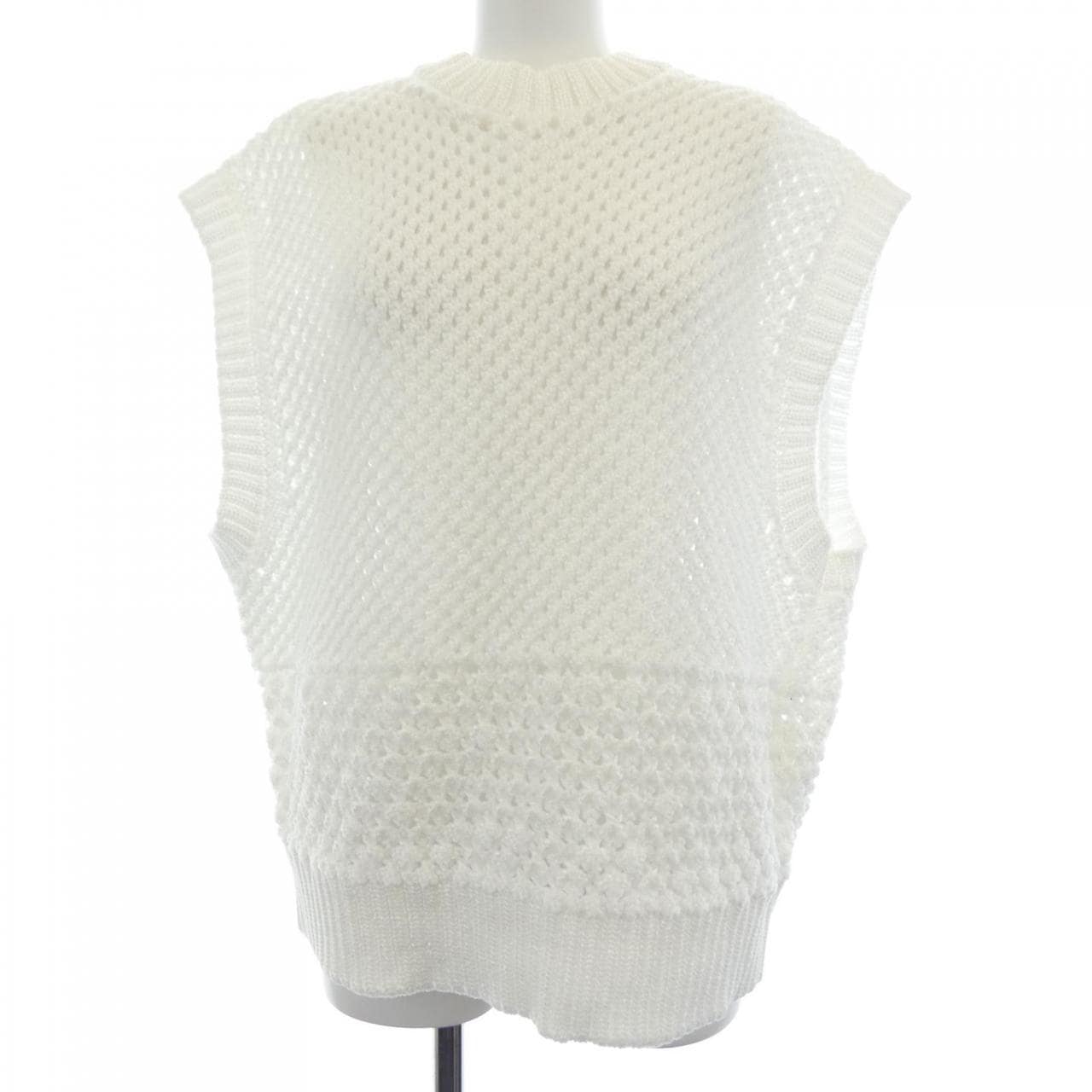 アドーア ADORE 531-4170422 ベスト