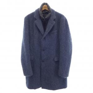 ヘルノ Herno 14946-14086-1 ダウンジャケット