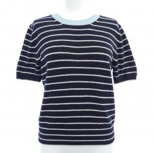 プラダ PRADA 124A87 S171 1M96 ニット