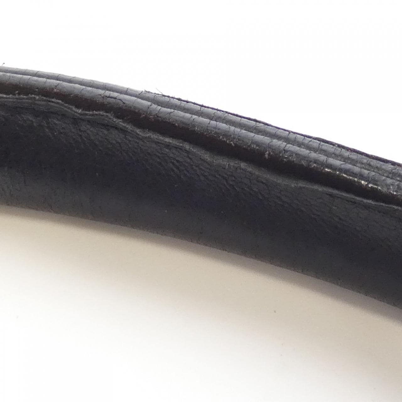 ボッテガヴェネタ カバ MM 115664 V9131 バッグ