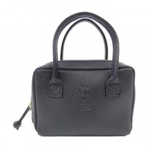 フェリージ Felisi 73 BAG