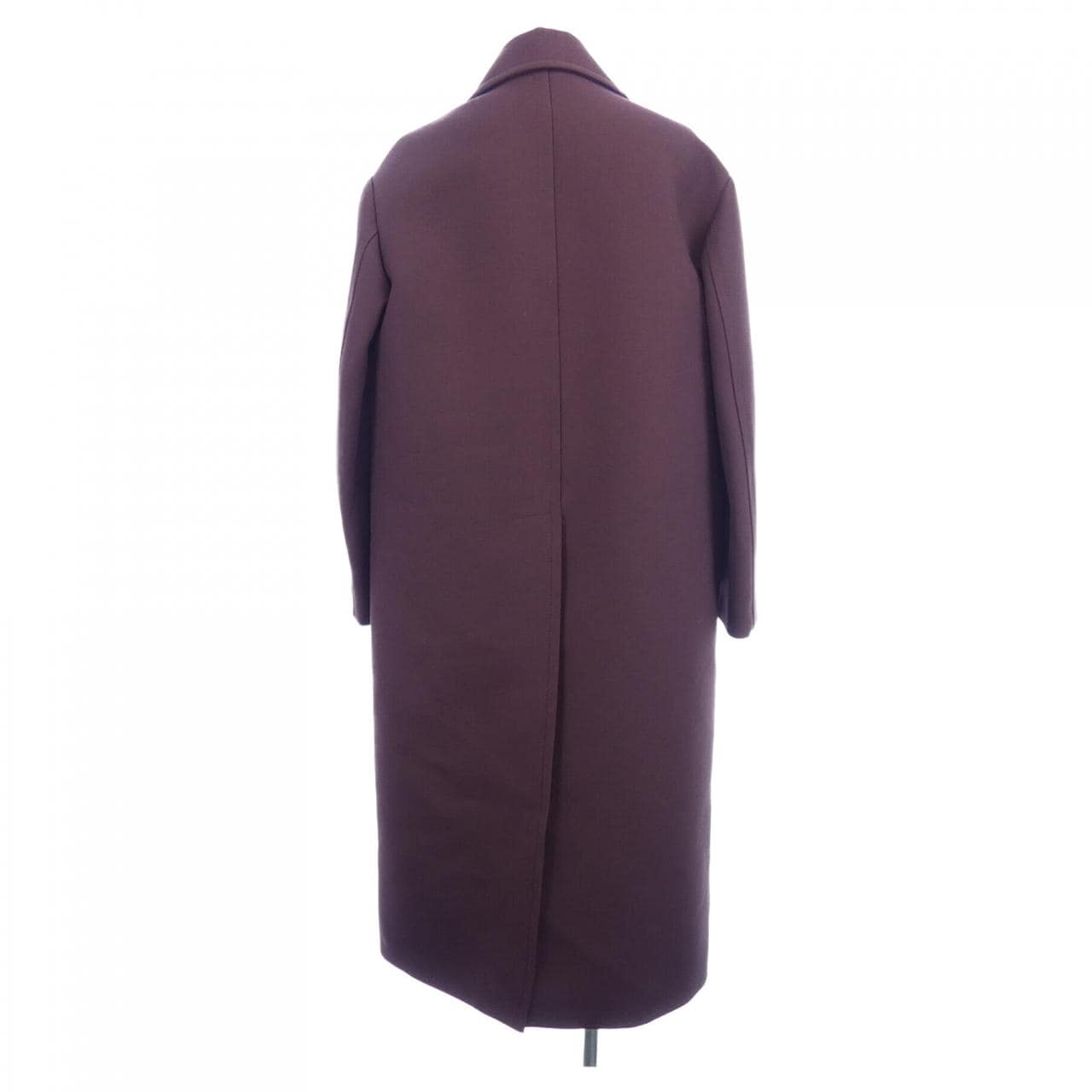 グッチ GUCCI 797303 ZAO9F コート