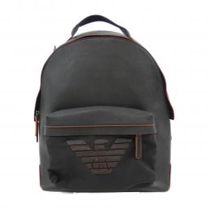 エンポリオアルマーニ EMPORIO ARMANI BACKPACK