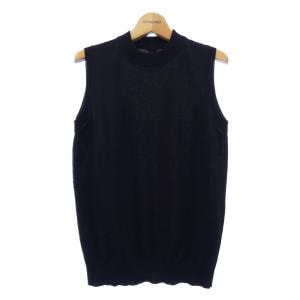 ドゥーズィエムクラス DEUXIEME CLASSE ベスト