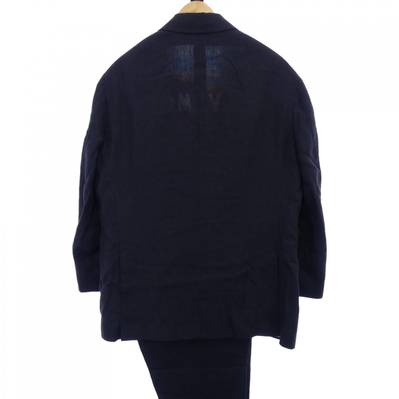 エトロ ETRO スーツ