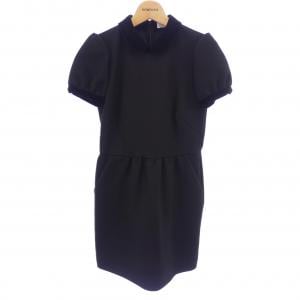 レッドバレンティノ RED VALENTINO ワンピース