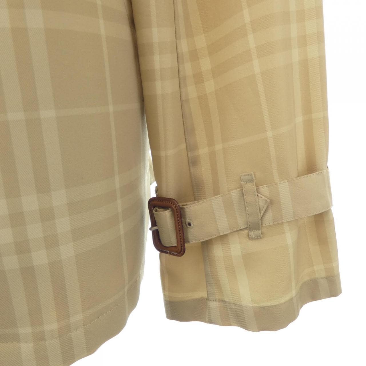 バーバリーロンドン BURBERRY LONDON 01160-55 コート