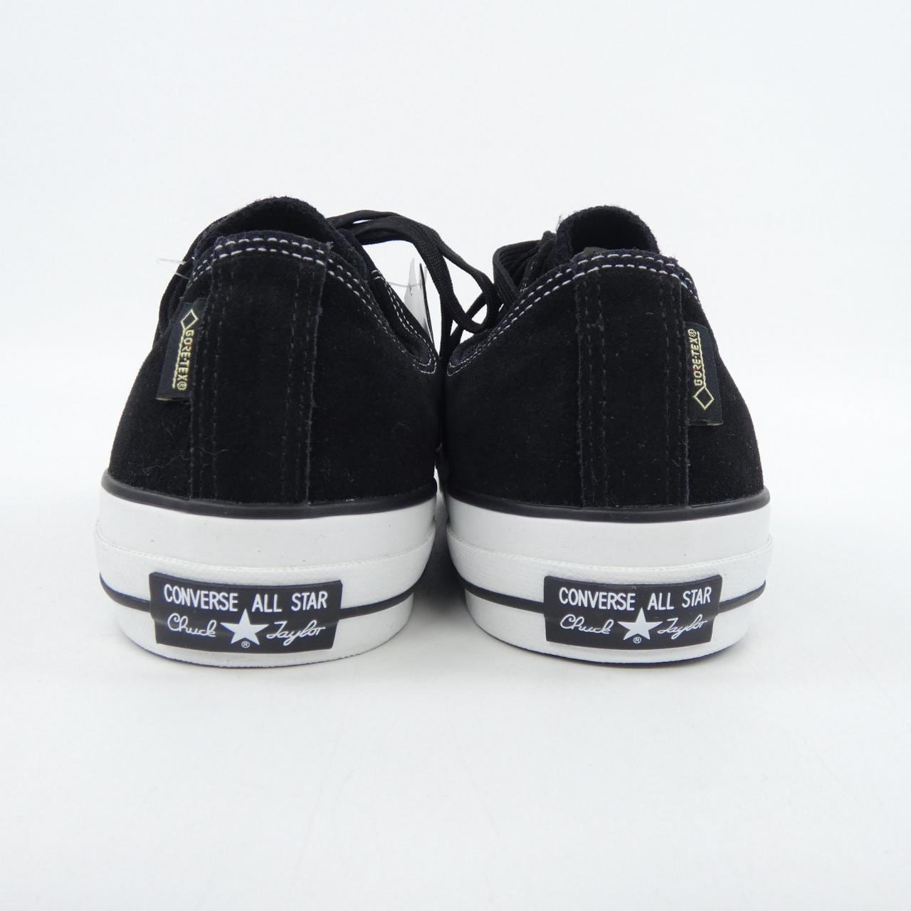 コンバース CONVERSE 32159241 スニーカー