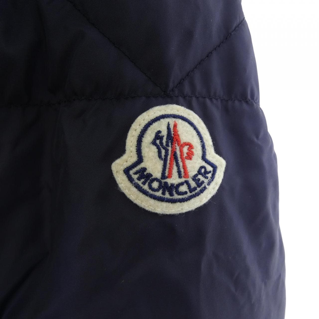モンクレール MONCLER ETIEVANT ダウンジャケット