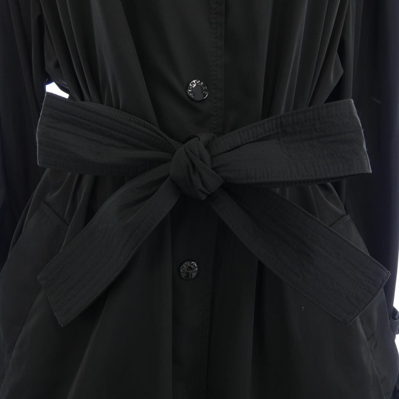 モンクレール MONCLER NAVIGATORIA コート