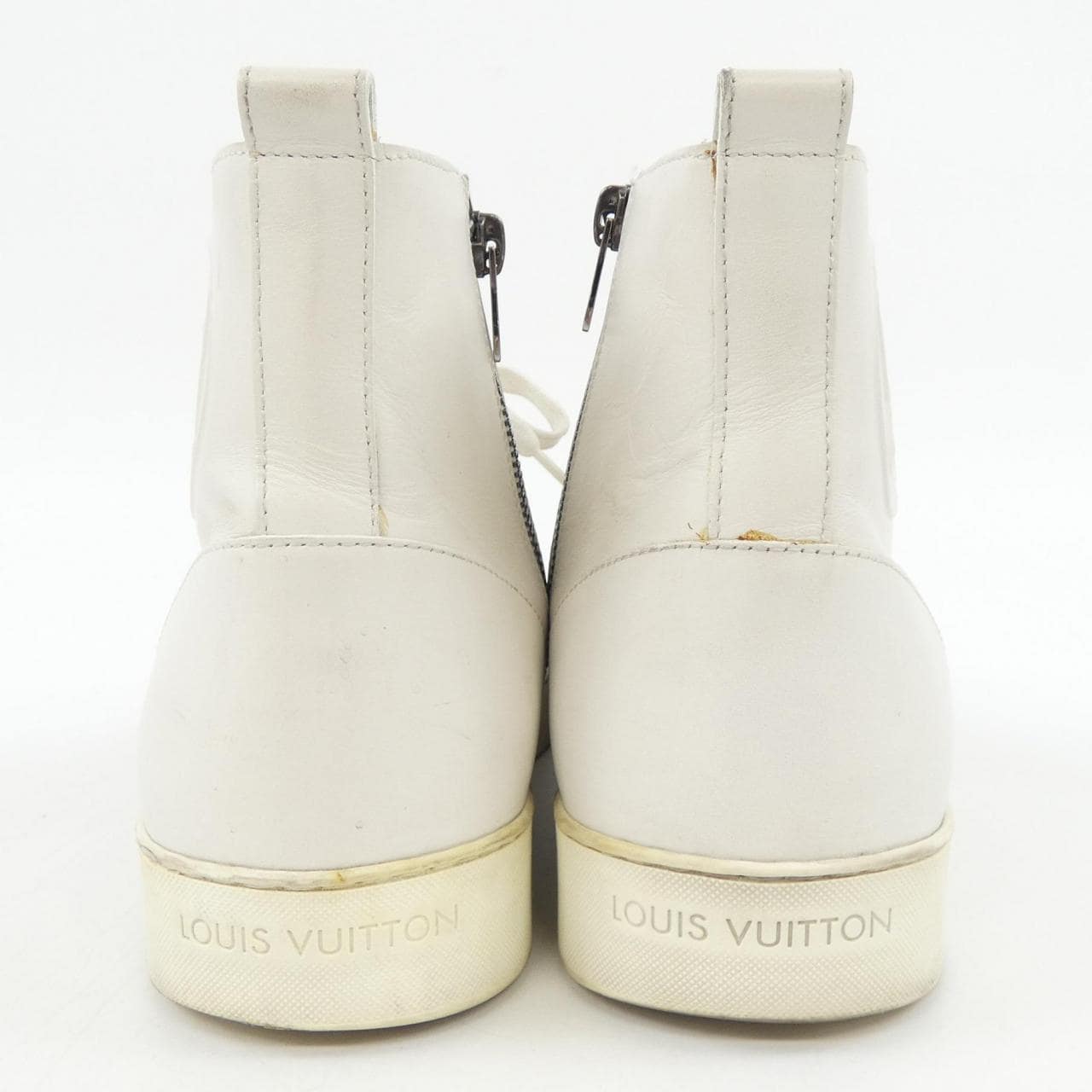 ルイヴィトン LOUIS VUITTON スニーカー