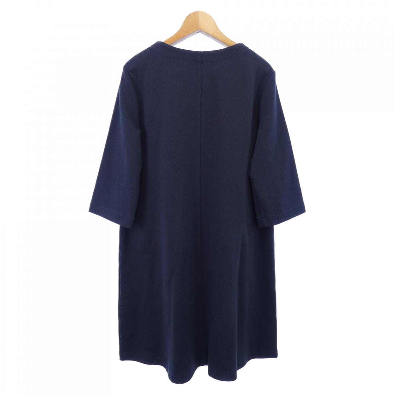 マックスマーラ Max Mara ワンピース