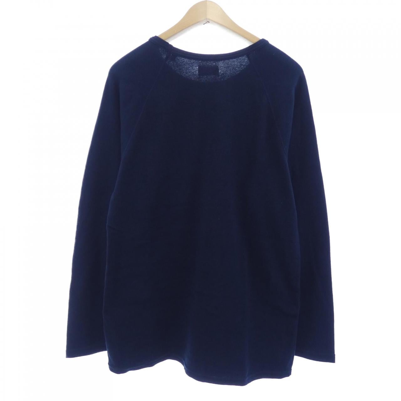 好莱坞午餐市场H.R.MARKET上衣