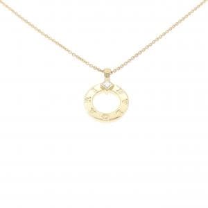 ブルガリ ブルガリブルガリ ネックレス