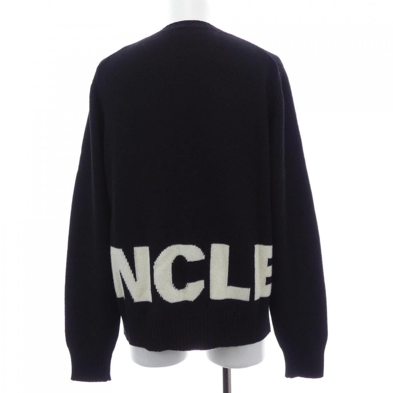 モンクレール MONCLER E20919041300 A9040 ニット